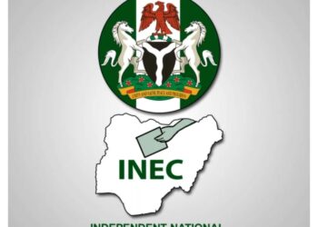 INEC