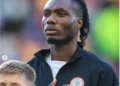 Igoh Ogbu