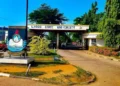LASU