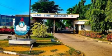 LASU