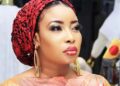 Lizzy Anjorin