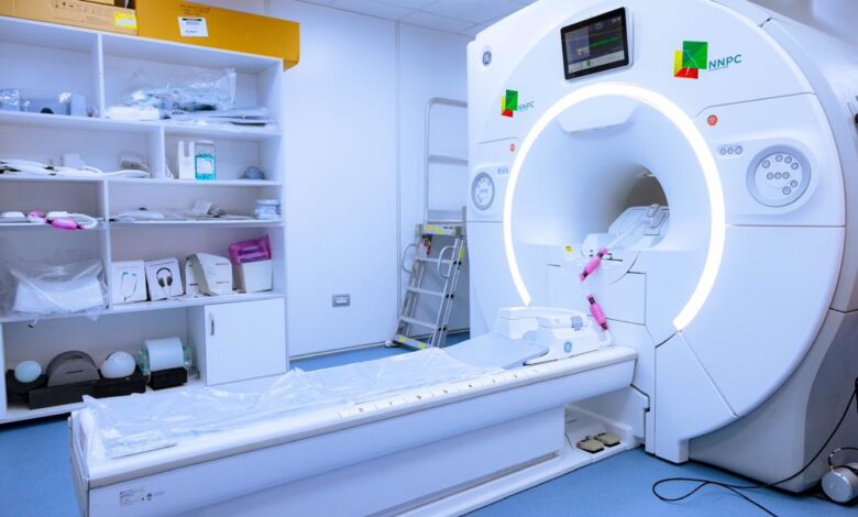 MRI Machine 780x470 1