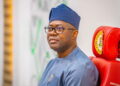 Oyo