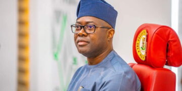 Oyo