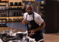 MasterChef Nigeria