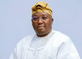 Adelabu