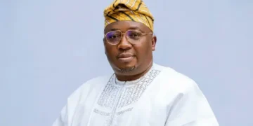 Adelabu
