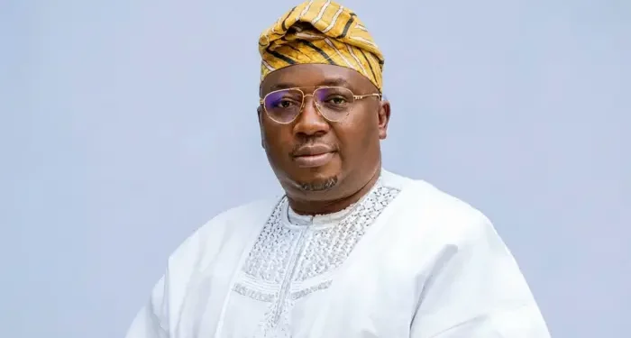 Adelabu