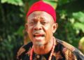 Nkem Owoh