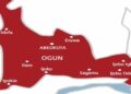 Ogun