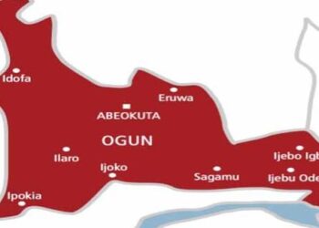 Ogun