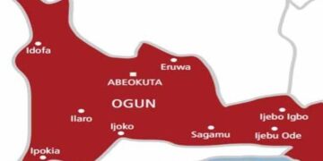 Ogun