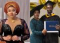 Biodun Okeowo