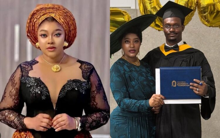 Biodun Okeowo