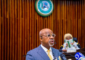 Ogun