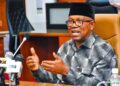 Peter Obi