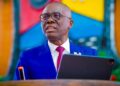 Sanwo-Olu