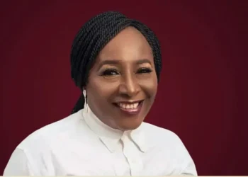 Mama G
