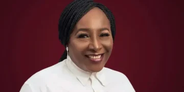 Mama G