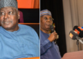 Babachir Lawal