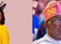 Yinka Alaseyori