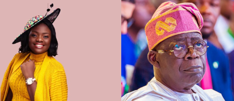 Yinka Alaseyori