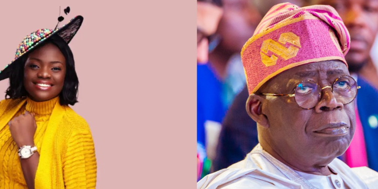 Yinka Alaseyori