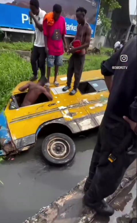 Danfo
