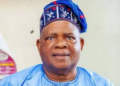 Kola Oyewo