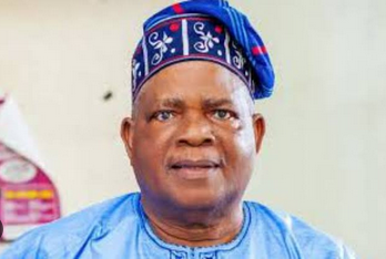 Kola Oyewo