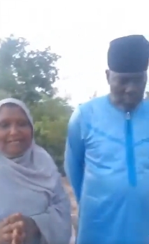 Katsina