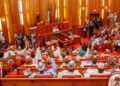 National Assembly