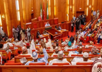 National Assembly