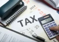 Tax