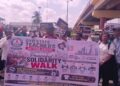 Protest