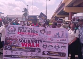 Protest