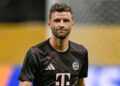 Thomas Müller