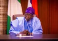 Tinubu Speaks e1687172598388