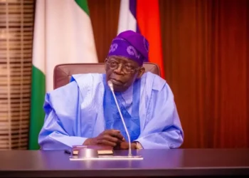 Tinubu Speaks e1687172598388