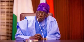 Tinubu Speaks e1687172598388
