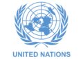 UN