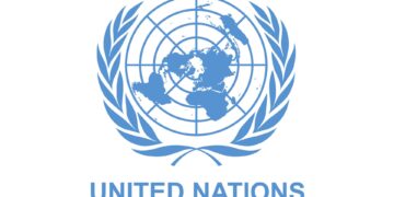 UN