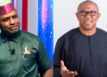 Peter Obi
