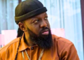 Timaya