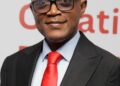 Sanwo-Olu