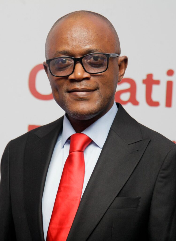 Sanwo-Olu