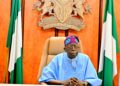Tinubu