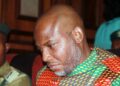 IPOB