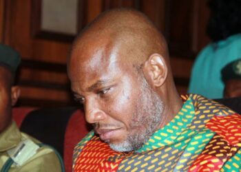 IPOB