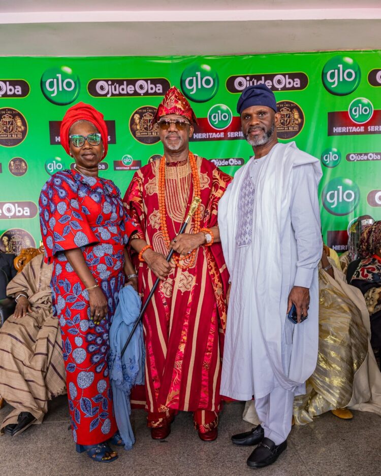 Rite Foods